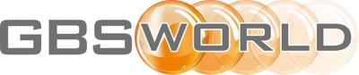 Logo GBSworld RGB_b20cm_150dpi.jpg