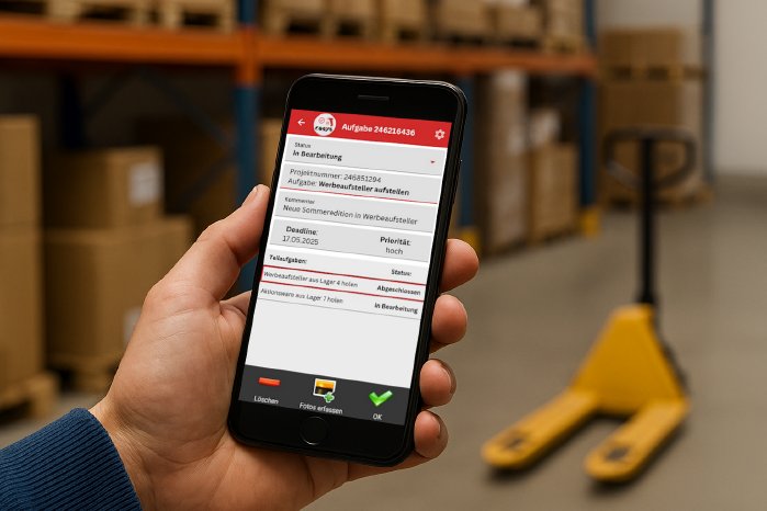 2025-09-09-Effektives Task Management für maximale Effizienz.png