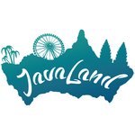 JavaLand_Logo.jpg