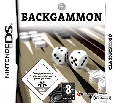 NDS_Backgammon_2D.jpg