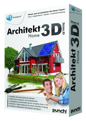 Architekt_3D_home_3D_rechts_300dpi_CMYK.jpg