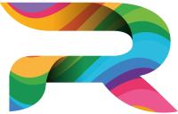 ROWALID® Logo