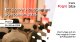 Fogra Colour Management Symposium 2026: Die Branche trifft sich in München