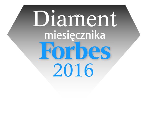 2016-05-04_Forbes_Diamonds of Business.jpg