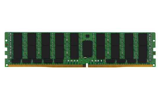 32GB DDR4 LRDIMM_DDR4_ECC_Registered_DIMM_1_32GB_s_hr_08_02_2015 19_57.jpg