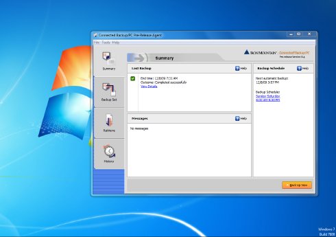 Windows7-Connected Backup.jpg