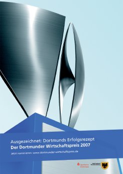 DortmunderWirtschaftspreis.jpg