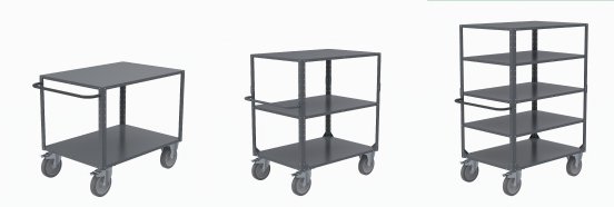 Kongamek_-_Modular_trolley_-_LogiMAT_2026_pre-report.jpg