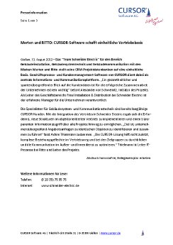 2012-08-30_PM_CURSOR-CRM_einheitliche_Vertriebsbasis_bei _Merten+Ritto.pdf