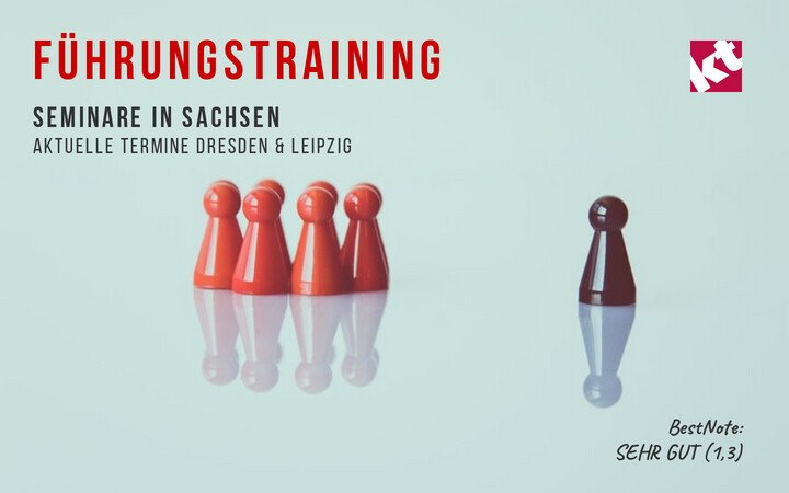 Fuehrungstraining_Seminare_Dresden.jpg