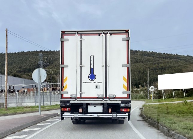 02_Kontrollierter_Kühltransport.jpg