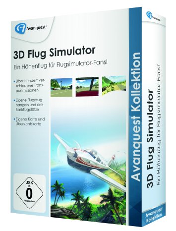 Avanquest-Kollektion_Flugsimulator_3D_rechts_300dpi_CMYK.jpg