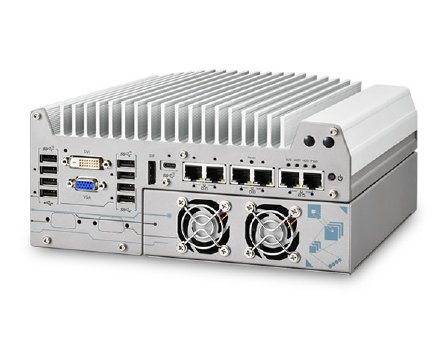 nuvo-9154gc.jpg
