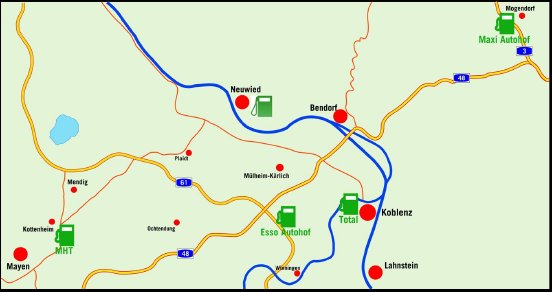 Pressemitteilung 07 2012_Gasversorgung Westerwald freut sich über stabiles Wachstum_Ergasta.jpg