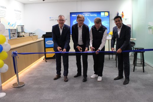 HIMA-Opening-Perth.JPG
