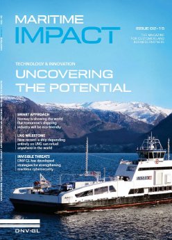 Maritime_Impact_Cover_2._15.JPG