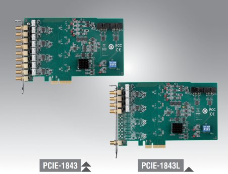 pcie-1843-1843l.png