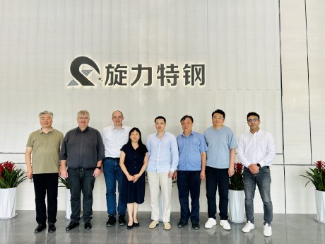 01_XuanliSteel_261015.png