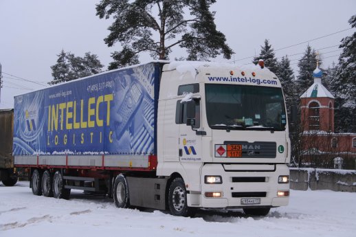 Intellect Logistic Truck.jpg