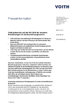 2018-08-16_Voith-Turbo_IAA2018_DE.pdf