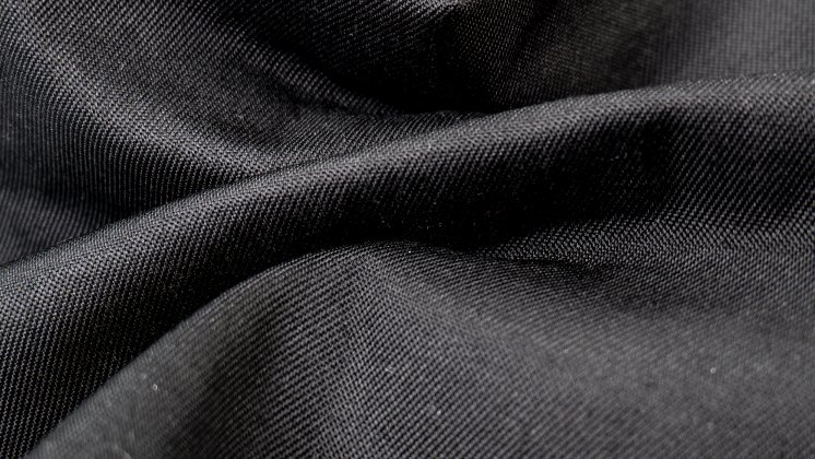 RECOSYS rPET_Textil.jpg