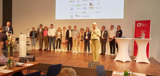 Nachhaltigkeitskongress_Ruhrgebiet_web.jpg