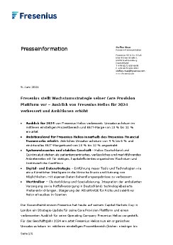 20240605_FSE_Presseinformation_CMD_2024.pdf