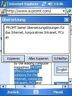 PROMT_Mobile_Englisch_3.jpg