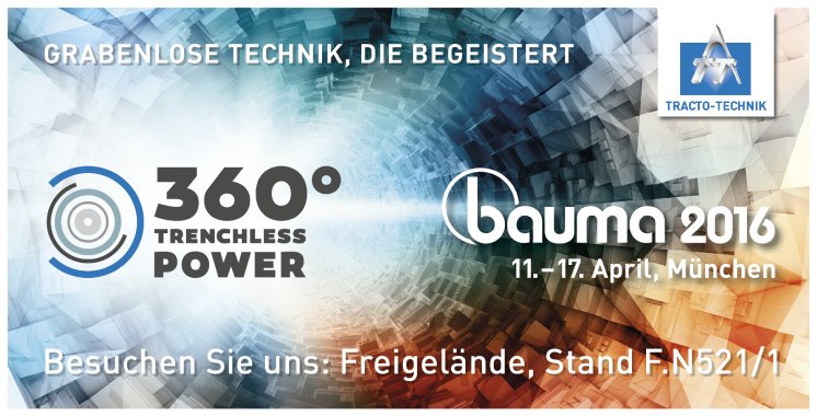 Bauma_360_Trenchless_PowerTT_DE.jpg