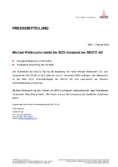 Pressemitteilung DEUTZ AG 2018-02-01.pdf