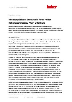 Huber PR189 - Ministerpräsident Kretschmann besucht Huber in Offenburg.pdf