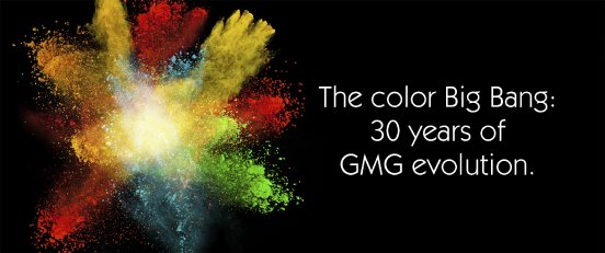 GMG-30-years-evolution-image.jpg
