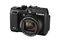 Powershot%20G1%20X%20FSL_tcm83-957518.jpg