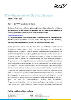 202007_STW_DigitalSolutionsPart3_DE.pdf