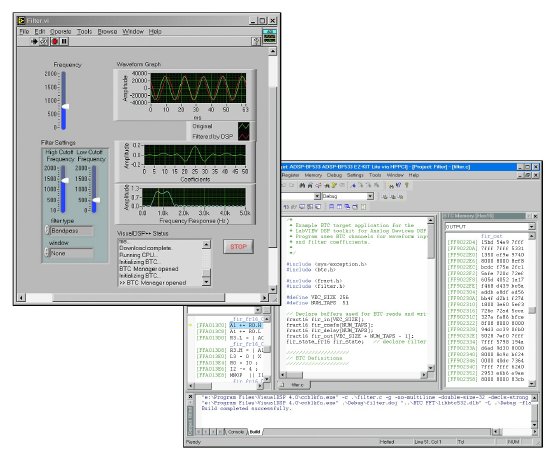 Analog Devices_Blackfin Test Integration Toolkit.jpg