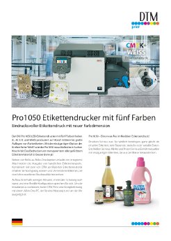 Pro1050-DE.pdf