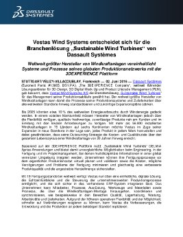 160602_DS_PI_Vestas.pdf