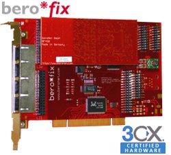 Berofix-3CX21.jpg