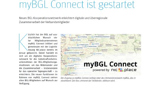 BGL Magazin_Screenshot.png