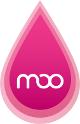 Mit der API sind der Gestaltung von MOO Produkten keine Grenzen gesetzt