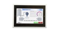 FlexiPanels® FP6