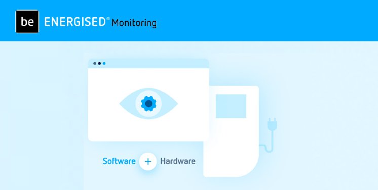 monitoring-ad.jpg