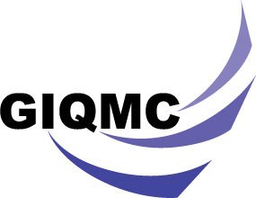 GIQMC.jpg