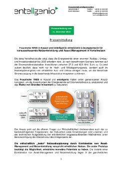 Pressemitteilung Energiewende - Zusammenarbeit IWES und entellgenio.pdf