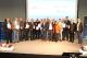 Letzte Chance auf den Telematik Award 2017: Einreichungsfrist endet heute!