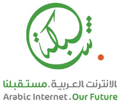 dotShabaka-logo-large-qatarisbooming.com-640x480.jpg