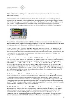 CDE_ROHDE-SCHWARZ-R-S-AND-TSN-SYSTEMS-ETHERNET-100BASE-T1 (1).pdf