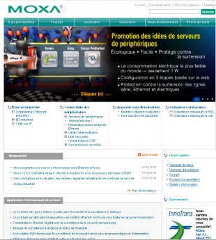 French Moxa Website.jpg