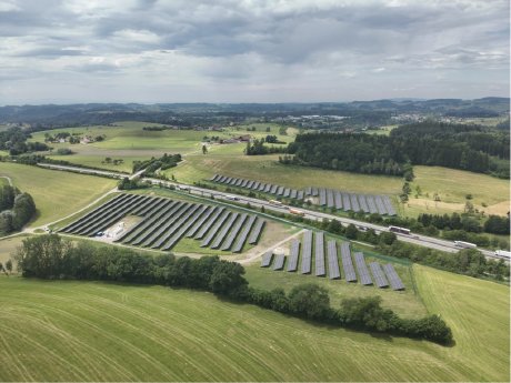 20260619_Bild_Der Solarpark Wangen_EnBW.jpeg
