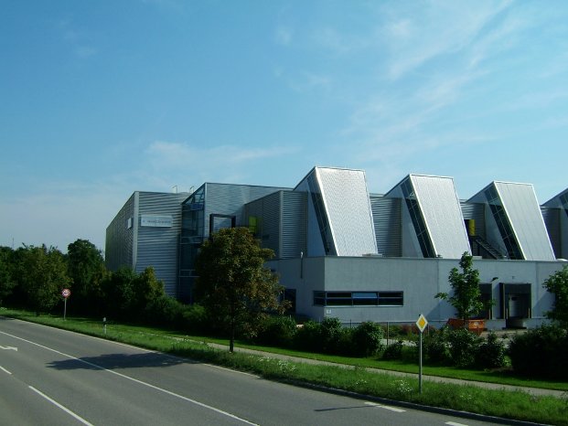 außen2.JPG